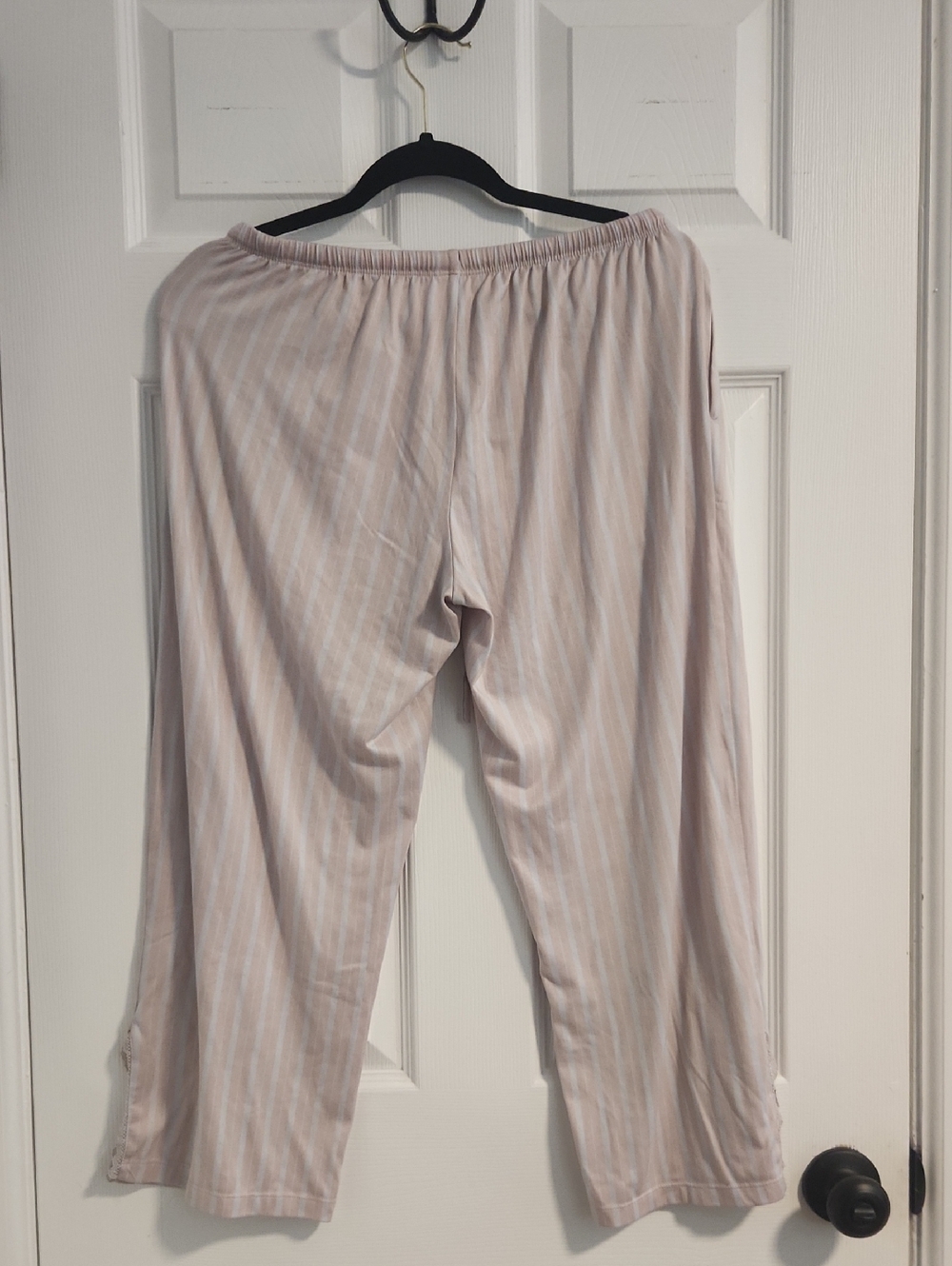 Pajama Set - Picture 5 of 5